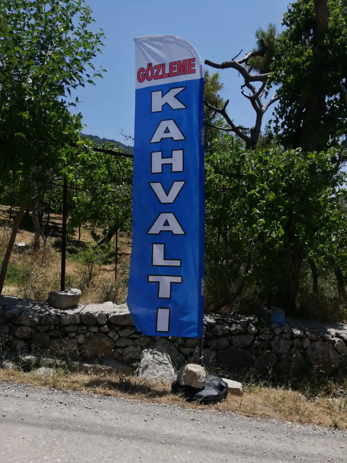 Kahvaltı Yelken Bayrak Fiyatı, Kahvaltı Yelken Bayrak Fiyatları,