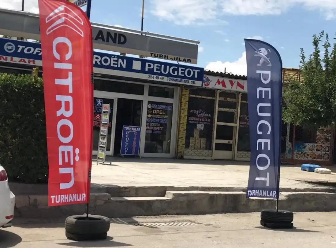 Otomobil Markaları Yelken Bayrak Fiyatı, Otomobil Markaları Yelken Bayrak Fiyatları,