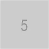 ayakkabici-yelken-bayragi-19