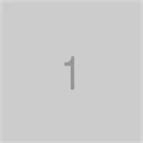 fotografci-yelken-bayragi-20