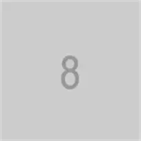 kasap-yelken-bayragi-28