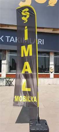 mobilyaci-yelken-bayragi-38