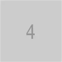 tutuncu-yelken-bayragi-24